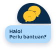 Butuh Bantuan